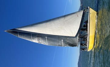 9t610oi2216rnoq0pu31aqegkg