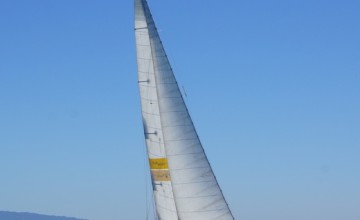 no27ucup9kujrkgru2gik55h84