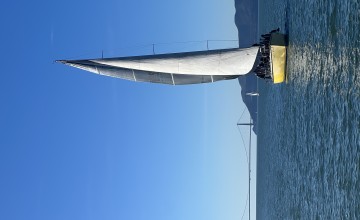 76plbnvn2ptm7fjs6snpj4jfio