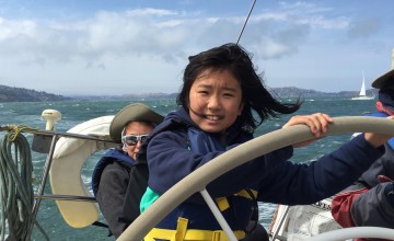 0pfc8iqnoetib66r6h89ilpco8