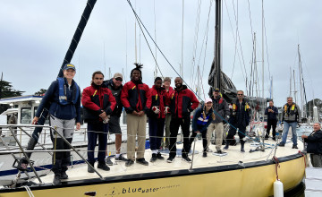 53nejothj14as8ro82svoeni4g