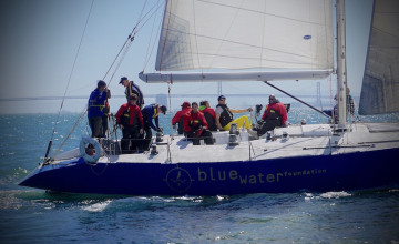 9l4ep63rgjo5nd60evgd14jf0o