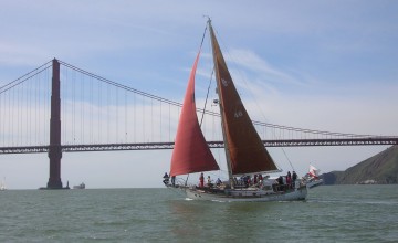 22qigq7etmmrlal5a5ot2ielrc