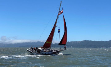 qc9ihief3mv1jcqr2qrokfarl4