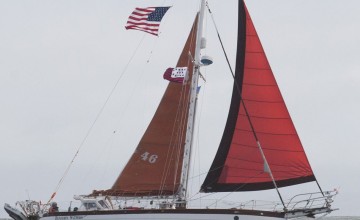 t7e8ao710c60htmmr3e0hjih9k