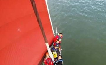 s3r6gjjjafinqv0eeuha7r1dlg