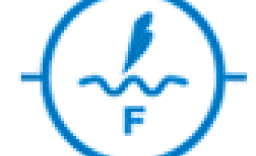 frdaiu3c0o2q5ng0a1of216tn0